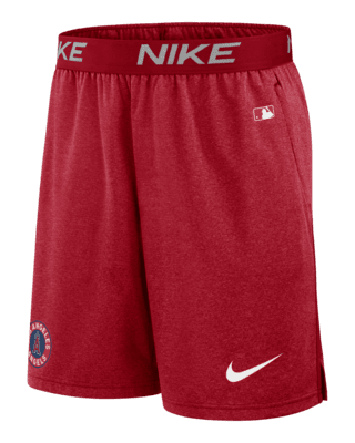 ⑤FCRB NIKE shorts L Nike Club Men's Woven Shorts. Nike.com